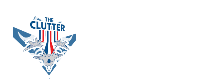 Helios Saga